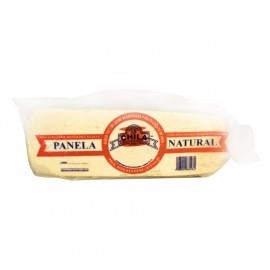 QUESO PANELA CHILA 1 KG