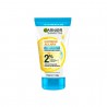 ACLARANTE ANTIACNE GARNIER PZ 150 ml