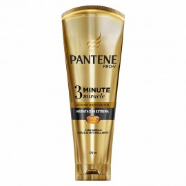 ACONDICIONADOR 3MM HIDRAT EXTR PANTENE 170 ml