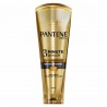 ACONDICIONADOR 3MM HIDRAT EXTR PANTENE 170 ml