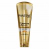 ACONDICIONADOR 3MM LISO EXTREMO PANTENE 170 ml