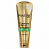 ACONDICIONADOR 3MM RESTAURACION PANTENE BOT 170 ml