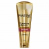 ACONDICIONADOR 3MM RIZOS DEFINIDOS PANTENE 170 ml