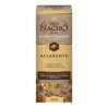 ACONDICIONADOR ACLARANTE TIO NACHO PZ 415 ml