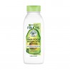 ACONDICIONADOR AGUACATE HAIR FOOD PZ 300 ml