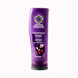 ACONDICIONADOR ALBOROTALOS HERBAL ESSENCES BOT 300 ml