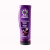 ACONDICIONADOR ALBOROTALOS HERBAL ESSENCES BOT 300 ml