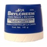 ACONDICIONADOR ANTICASPA BRYLCREEM PZ 145 g