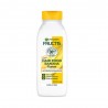 ACONDICIONADOR BANANA HAIR FOOD PZ 300 ml