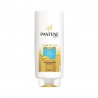 ACONDICIONADOR BRILLO EXTREMO PANTENE BOT 700 ml