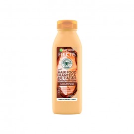 ACONDICIONADOR CACAO HAIR FOOD PZ 300 ml