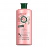 ACONDICIONADOR CLASICO SMOOTH HERBAL ESSENCES PZ 400 ml