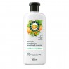 ACONDICIONADOR CLASSIC TANGERINE HERBAL ESSENCES PZ 400 ml