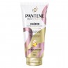 ACONDICIONADOR COLAGENO PANTENE PZ 250 ml