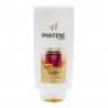 ACONDICIONADOR CONTROL CAIDA PANTENE BOT 700 ml