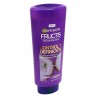 ACONDICIONADOR CONTROL Y DEFINICION RIZOS FRUCTIS BOT 650 ml