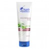 ACONDICIONADOR DERMA SENSITIVE HEAD&SHOULDERS PZ 300 ml