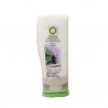 ACONDICIONADOR DESNUDO HIDRATANTE HERBAL ESSENCES BOT 700 ml