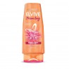 ACONDICIONADOR DREAM LENGTH ELVIVE PZ 680 ml