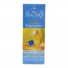 ACONDICIONADOR ENGROSADOR TIO NACHO BOT 415 ml