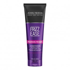 ACONDICIONADOR FLAWLESSLY STRAIGTH JOHN FRIEDA PZ 250 ml