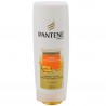 ACONDICIONADOR FZA RECONS PANTENE BOT 400 ml