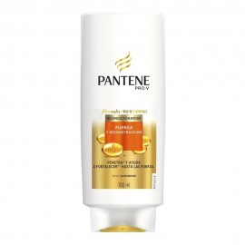 ACONDICIONADOR FZA RECONS PANTENE BOT 700 ml