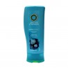 ACONDICIONADOR HDRADISIACO HERBAL ESSENCES BOTELLA 670 ml