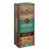 ACONDICIONADOR HERBMIL TIO NACHO PZ 415 ml