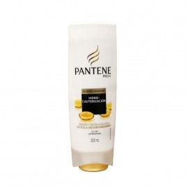 ACONDICIONADOR HIDRATACION PANTENE BOT 200 ml