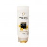 ACONDICIONADOR HIDRATACION PANTENE BOT 200 ml