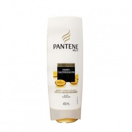 ACONDICIONADOR HIDRATACION PANTENE BOT 400 ml