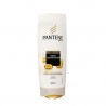 ACONDICIONADOR HIDRATACION PANTENE BOT 400 ml