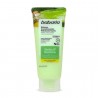 ACONDICIONADOR HIDRATANTE BABARIA PZ 200 ml