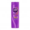 ACONDICIONADOR LISO PERFECTO SEDAL PZ 300 ml