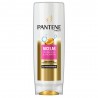 ACONDICIONADOR MIRACLE PANTENE PZ 400 ml