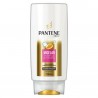 ACONDICIONADOR MIRACLE PANTENE PZ 700 ml