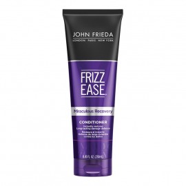 ACONDICIONADOR MIRACULOUS RECOVERY JOHN FRIEDA PZ 250 ml