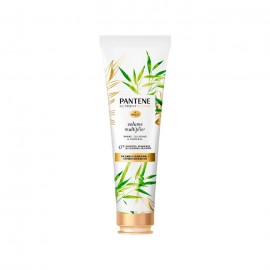 ACONDICIONADOR PRO V BAMBOO PANTENE PZ 235 ml