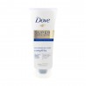 ACONDICIONADOR RECONSTRUCCION DOVE PZ 170 ml