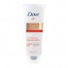 ACONDICIONADOR REGENERACION DOVE PZ 170 ml