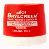 ACONDICIONADOR REGULAR BRYLCREEM PZ 145 g