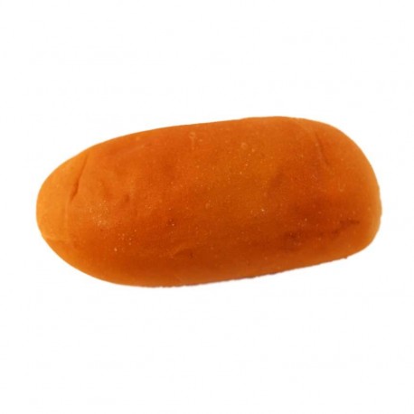 PAN P/HOT DOG PZ 70 g